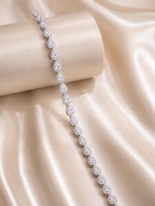 Prestige Silver 925