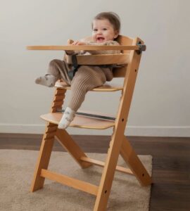 dyqan për bebe