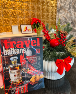 travel balkans ft1