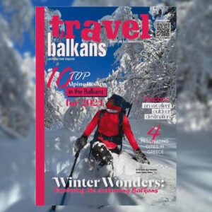 travel balkans ft2