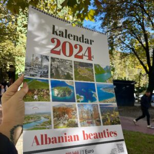 travel balkans ft3