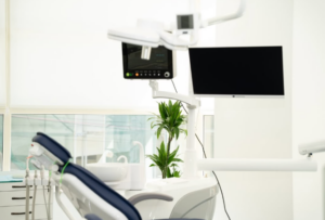 durrës dental clinic dr