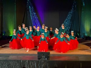 kolegji jopublik eneida durres
