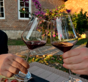 rada wine