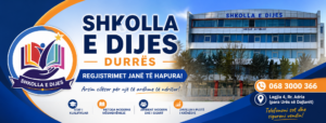 shkolla e dijes 2