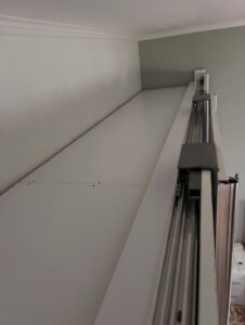 2bclean