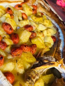 Sapore di Mare