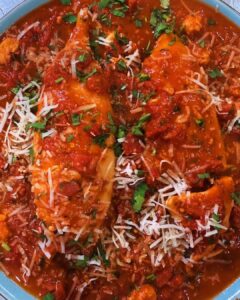 Sapore di Mare