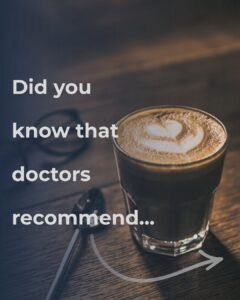 KIn Coffee