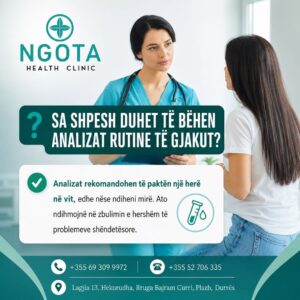 Ngota