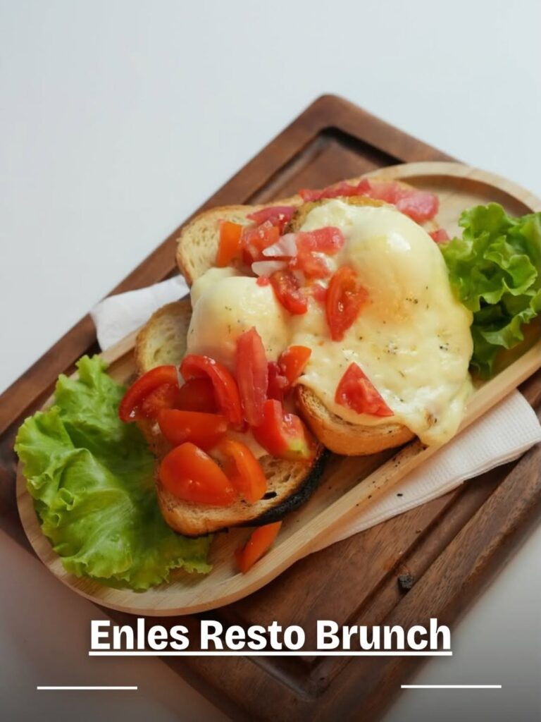 brunch në Durrës