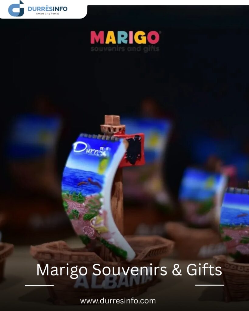 Souvenir