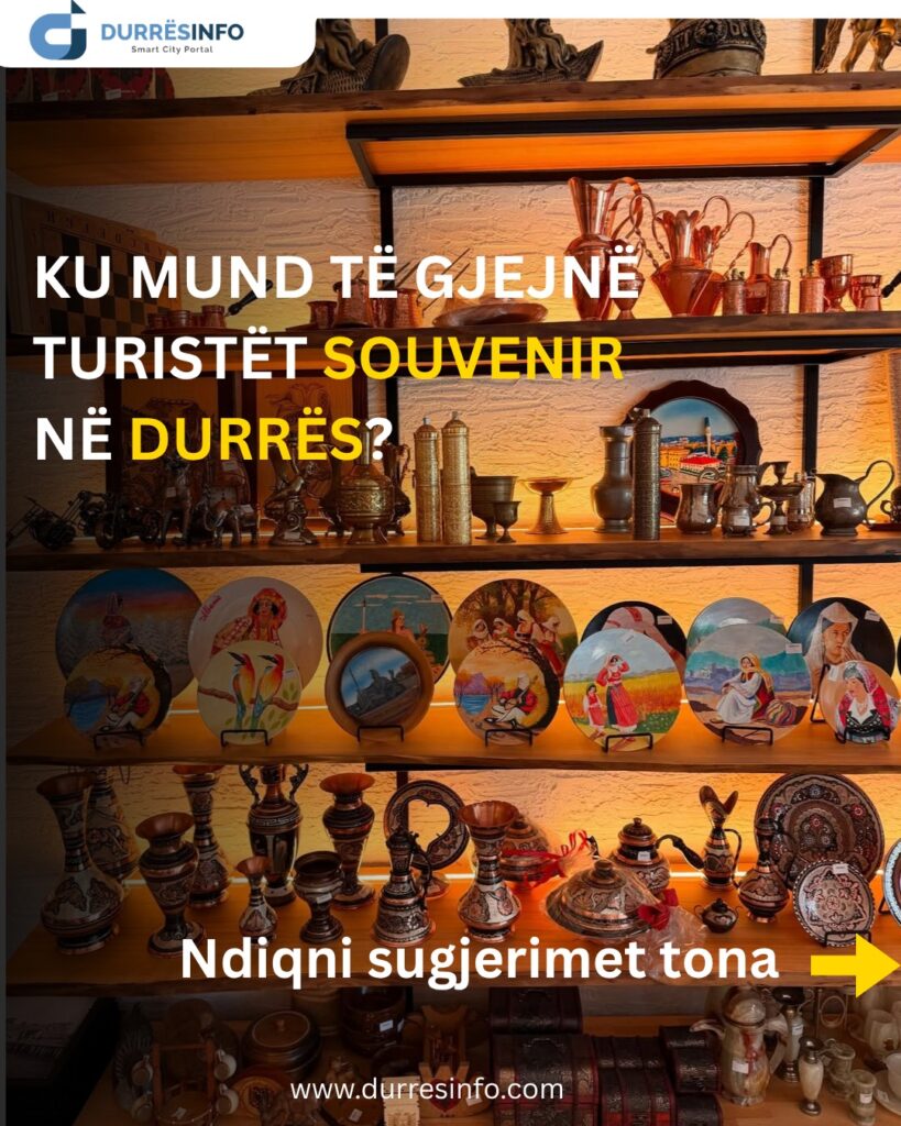 Suvenire
