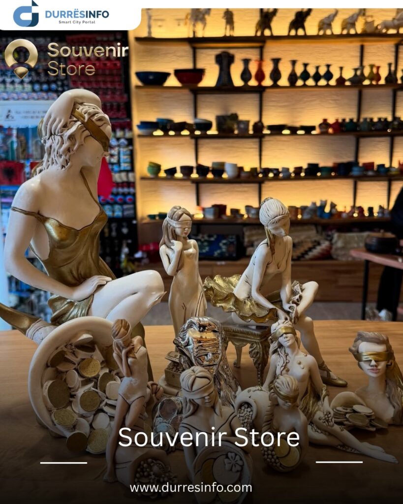 Souvenir