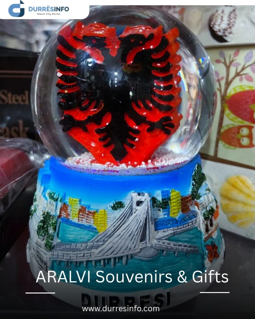 Souvenir