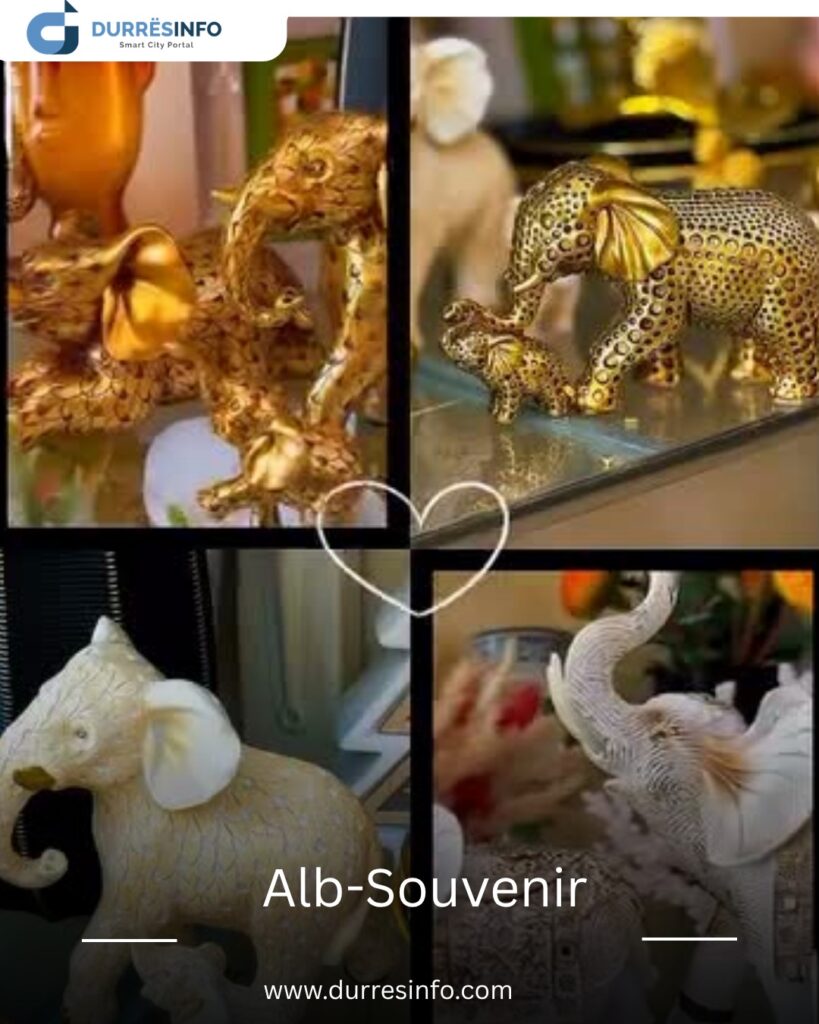 Souvenir