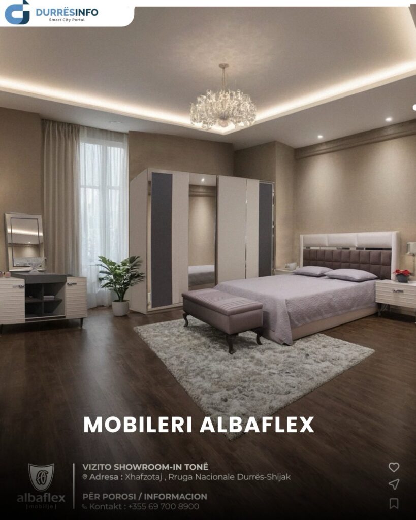 mobileri