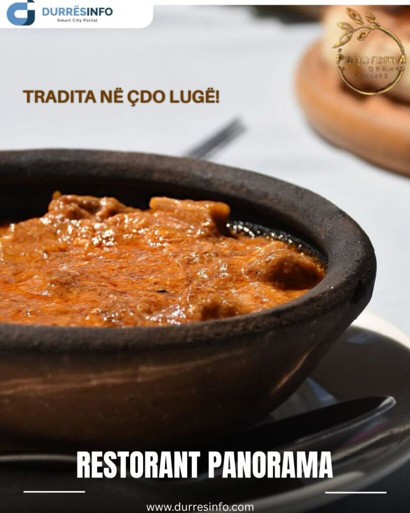 gatimet tradicionale