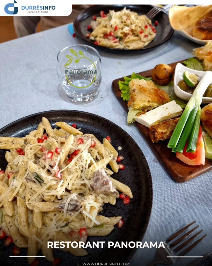ku ta kaloni fundjavën në Durrës