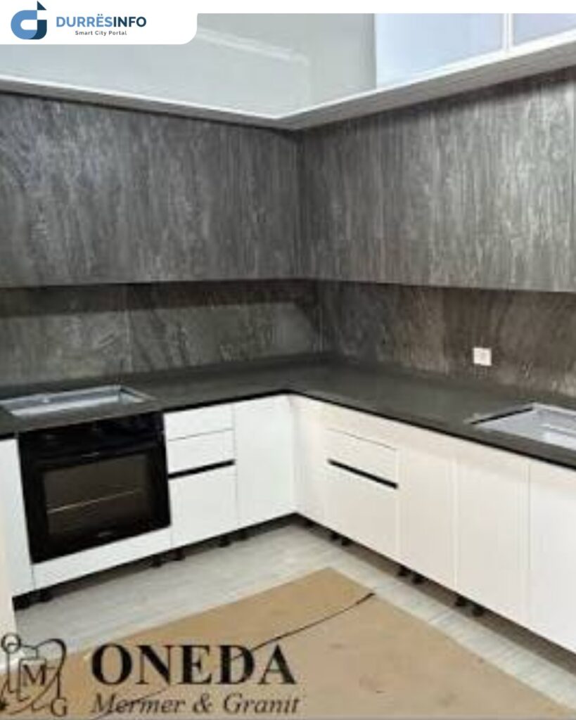 oneda mermer granit bizneset me te rekomanduara spitalle durresinfo