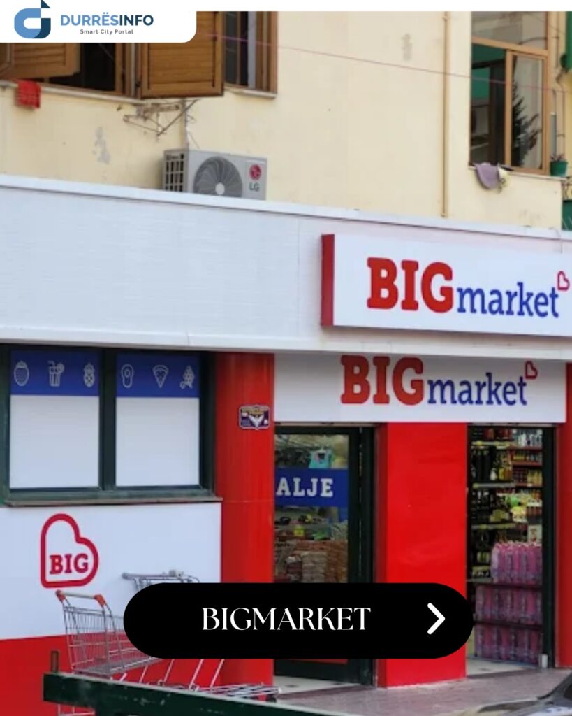 bigmarket bizneset me te mira ne shkemb te kavajes durresinfo