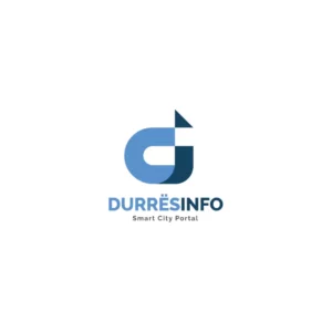 durresinfo