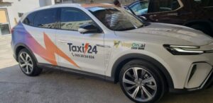 durres taxi 24 vrapon taxi app 768x373 1.jpeg