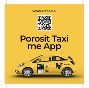 rezervo taxi ne tirane vrapon taxi albania taxi app.jpg
