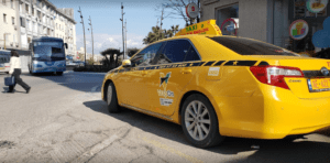 taxi durres vrapon taxi albania taxi app.png