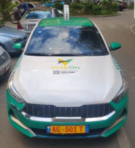 taxi tirana vrapon taxi albania taxi app.jpg